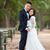 Gumbo Truong's profile image