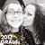 Michelle Boedicker's profile image