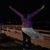 Christina Manding's profile image