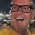 John Sullivan's profile image