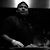 Eduardo T Santiago Flores's profile image