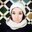 Mary Ann Caram's profile image