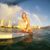 Keisch Exner-Berrey's profile image
