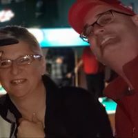 Tammie Huth's profile image