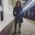 Sandra Tan's profile image