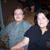 Denise Rickman's profile image