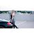 Amanda Marin Twitchell's profile image