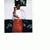 MummzyLife Cheek's profile image
