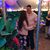 Anthony Melillo's profile image