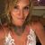 Jennifer Johnson's profile image