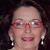 Belinda Sanchez's profile image