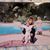 Taylor Johnson's profile image