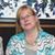 Linda Jorgensen Jones's profile image