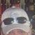 Alan Mc Grath's profile image
