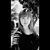 Katie Bergstrom's profile image