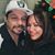 Lorena Duarte's profile image