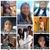 Valerie Bowen-Townes's profile image