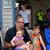 Rick Reaser Sr.'s profile image