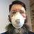 Michael Huehn's profile image