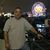 Art Martinez's profile image