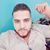 Ahmed Ramady's profile image