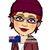 Lisa Stanley's profile image