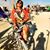 Ana Lucia Rivera's profile image