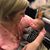 Tiffany Ann Danley's profile image