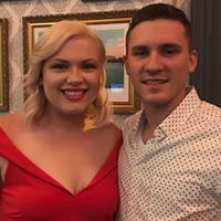 Emily Young-White's profile image