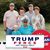 Shannon Adams Choate's profile image