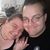 Katrina Lynn Cibuzar's profile image