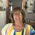 Linda Stellmacher's profile image