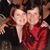 Christine Nemechek's profile image