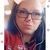 Gina Dudley's profile image