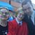 Jessica A Boisvert's profile image