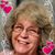 Yolonda Bemont's profile image