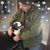 Lori Harris's profile image
