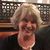 Renée M. Kodner's profile image