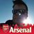 Russell Moy's profile image