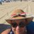 Roseann Masucci-whittaker's profile image