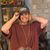 Leslie Edwards Morgan's profile image
