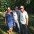 Cindi Dant Shrader's profile image