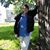 Sylvia Kasha's profile image