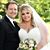Jenny Prosia's profile image