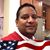 Abhishek Bathula's profile image