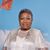 Charlene Bradley's profile image