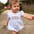 Rachel Newell's profile image
