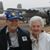 Connie Childs Peterson's profile image