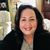 Beth Pullias Edwards's profile image