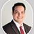 Kevin Wright's profile image